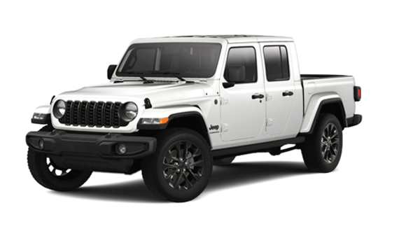 Jeep Wrangler (JL) Gladiator (JT) headlights PPF