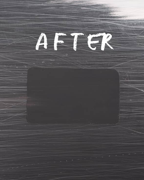 PPF Sample Pack (3 pcs) – 3