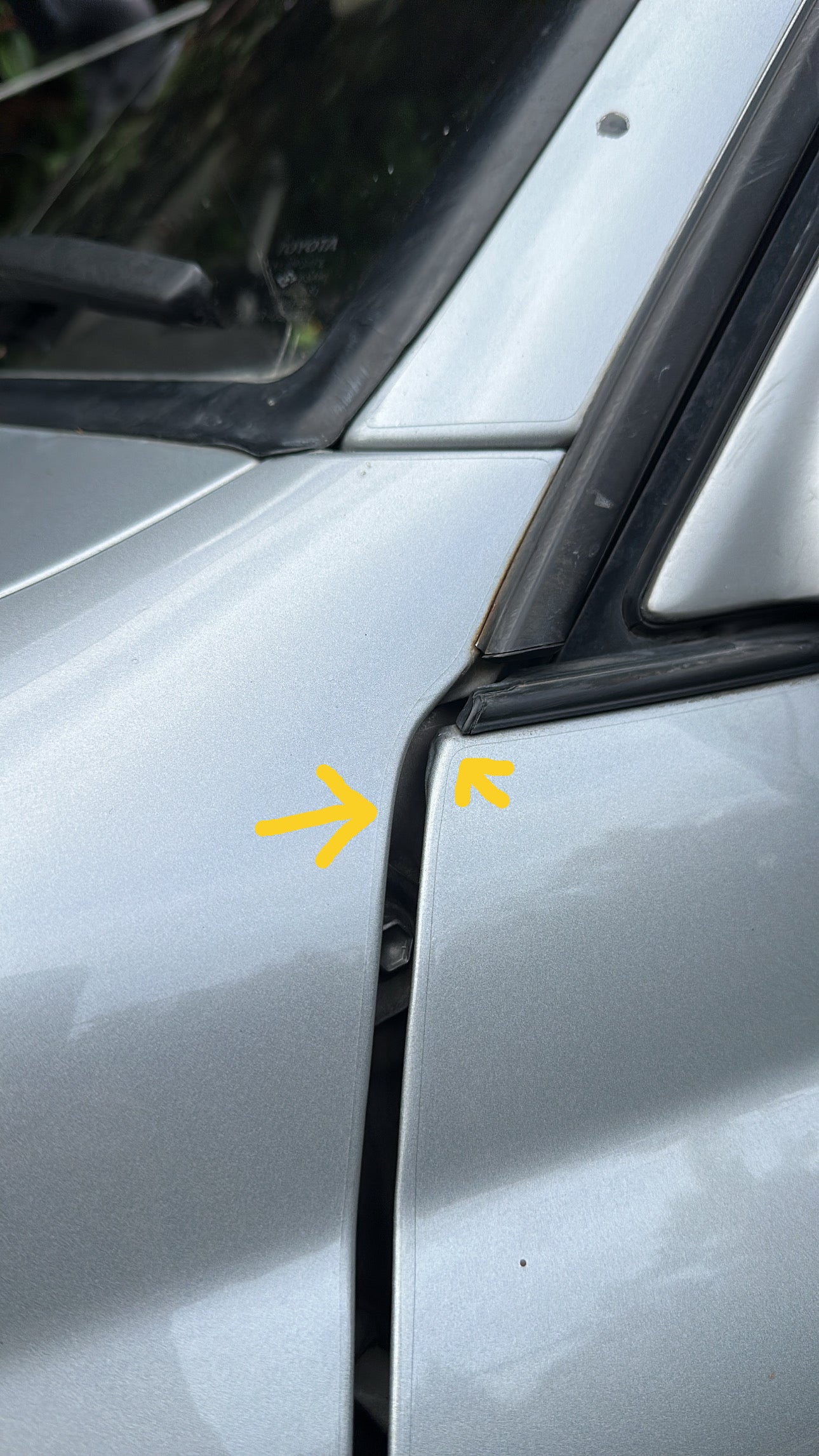 Lexus Lx450