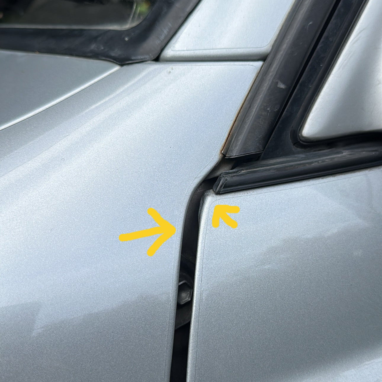 Lexus Lx450