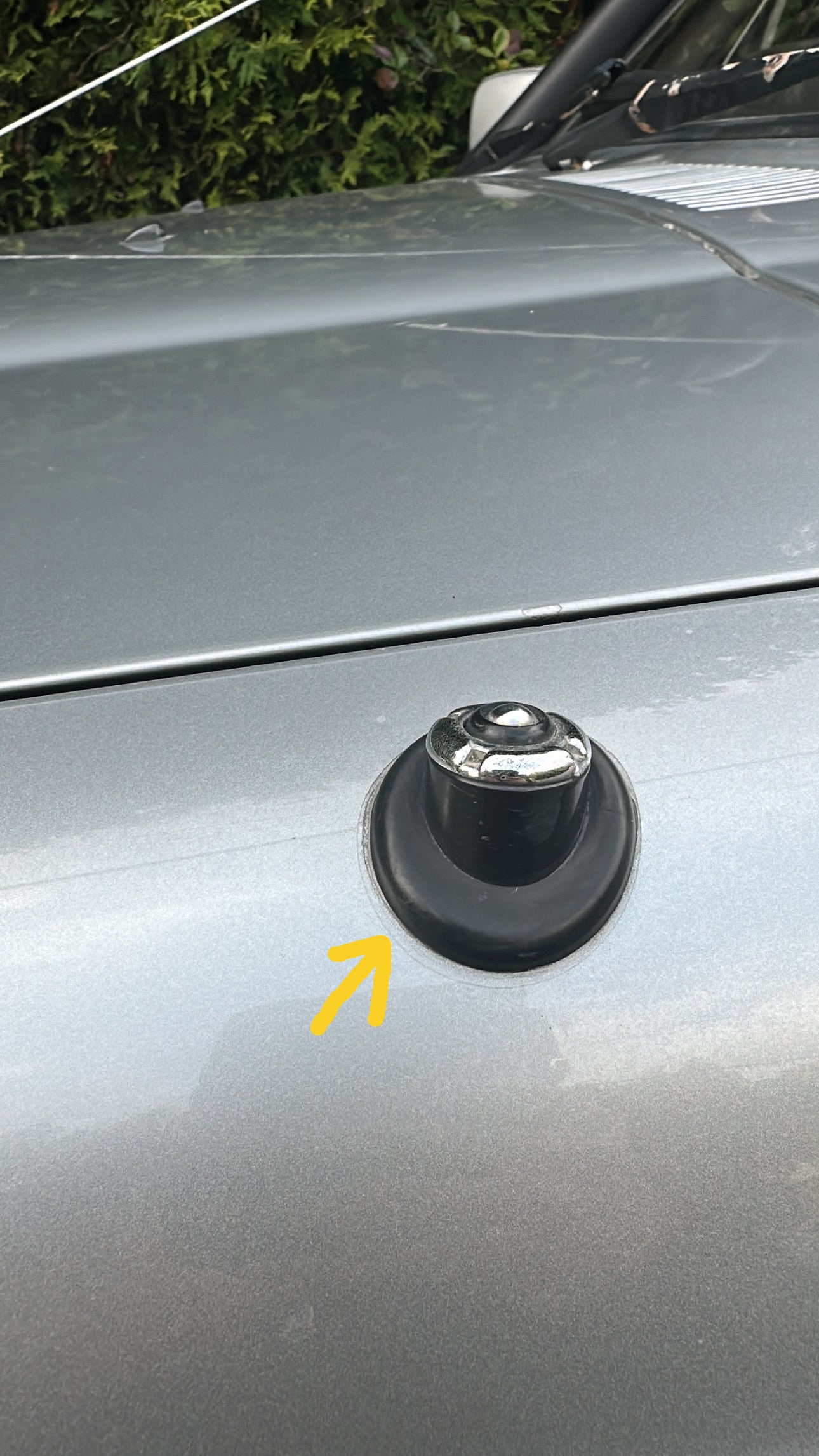 Lexus Lx450