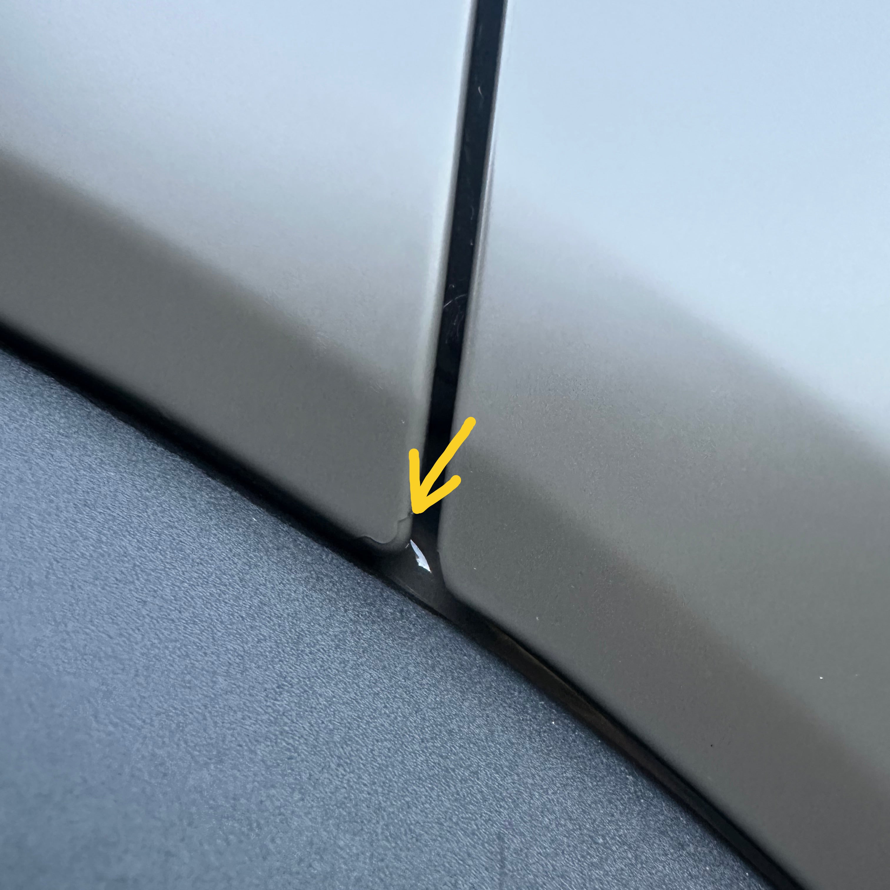 Full Matte Conversion - Ford Bronco 6th Gen (2021-Now) Paint Protection Film (PPF) Kit -