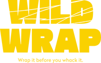 Wild Wrap